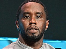 Теперь не отвертеться? Против P. Diddy выступили 3 новые жертвы