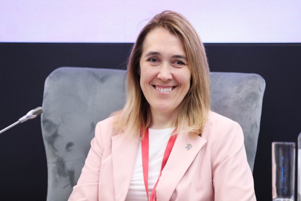 Лекции, мастер-классы и концерты: как в Москве отметили День единого студенчества