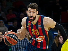 «Предатель» Торнике Шенгелия