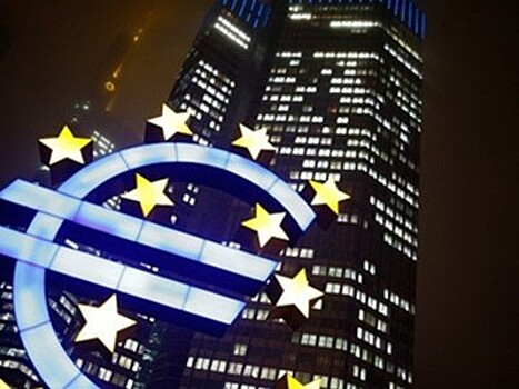 ЕЦБ хочет больше полномочий по клиринговым операциям