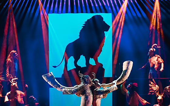 Возвращение «Ново-Сибирского транзита»