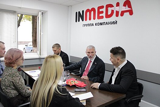 Председатель партии «Родина» Алексей Журавлев: Если ты не веришь в то, что ты делаешь – народ это чувствует»