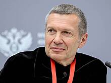Соловьев рассказал, что сделает в первую очередь после победы России в СВО