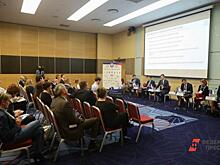 В Петербурге рассказали, что станет с Ленобластью в ближайшие 10 лет