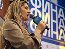 Преподаватели саратовских вузов выступили спикерами финала конкурса «Цифровой прорыв»