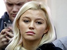 Жена Кокорина сделала откровенное признание