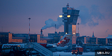 Власти Екатеринбурга не отказываются от идеи второго аэропорта