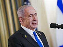 Первый этап плана прекращения огня в горячей точке назван почти завершенным: что дальше