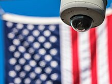 Сотрудников посольства России в США допустили к обыскам в торгпредстве