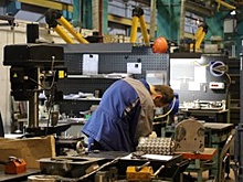 В Саратовской области создано больше двух тысяч новых рабочих мест