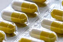 Минздрав опроверг планы вводить новые штрафы за ввоз иностранных лекарств