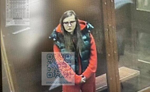 Татьяна Бондаренко обратилась за помощью к секретарю Госсовета РФ Алексею Дюмину