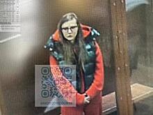 Татьяна Бондаренко обратилась за помощью к секретарю Госсовета РФ Алексею Дюмину