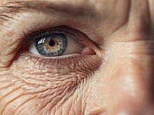 Врач Карпенко назвал неочевидные причины быстрого старения