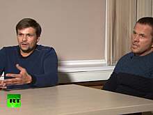 Брянское "Динамо" проведет внутреннее расследование инцидента с футболистом Луканченковым