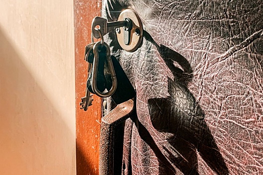 В Госдуме рассказали, какие уже есть меры защиты от "схемы Долиной"