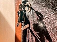 В Госдуме рассказали, какие уже есть меры защиты от "схемы Долиной"