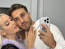 «Может, у нас действительно был контракт»: Клава Кока продолжает намекать на расставание