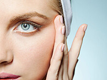 Как встретить Новый год во всей красе — советы косметологов