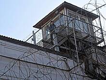 Опасные преступники заплатят за побег из российского СИЗО