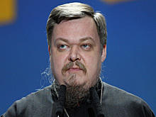 Всеволод Чаплин и православные активисты объявили крестовый поход на власть