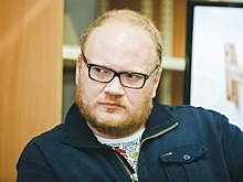 Журналистов Кашина и Пивоварова признали иностранными агентами