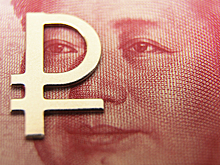 В России нашли вариант решения проблемы с внешними платежами