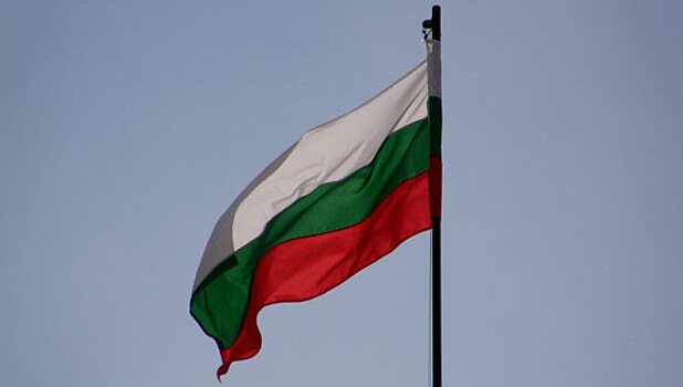 Болгария приготовилась закрыть границы для мигрантов