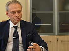 В Волгоградской области предприятия к 2030 году значительно увеличат производительность труда