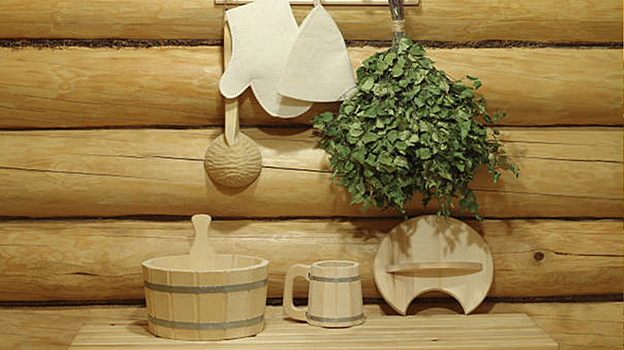 В Шурышкарском районе появятся три новые бани