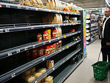 Депутаты предложили ограничить долю собственных марок у торговых сетей