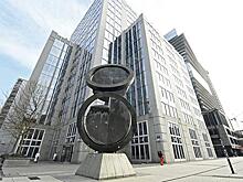 «Никто не может быть лишен имущества»: юрист рассказал, что ждет битву с Euroclear за российские активы