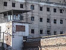 Бригадир Орехово-Медведковской ОПГ Шарапов вышел из колонии и отправился на СВО