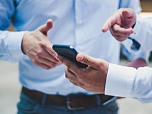 МТС Web Services представила новую партнерскую программу татарстанским ИТ-компаниям и интеграторам