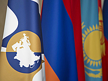 Евразийскую элиту будут воспитывать смолоду