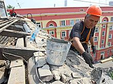 Минстрой предлагает наказывать чиновников за срыв сроков капремонта