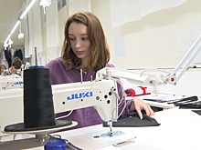 В Калининградской области запускается новый проект, рассчитанный на поддержку творческой индустрии