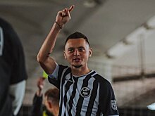 Поликарп о «Родине Медиа»: «Масштаб такого уровня, что нашу команду рекламировали на билборде «Москва-Сити»