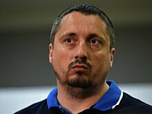 Шпрыгин о том, что баллотируется в Мосгордуму: «Вникаю, прохожу эту историю экстерном. «Единая Россия» – как «Зенит», а ЛДПР – маленькая оппозиционная партия»