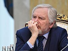 Страны G20 готовят базу для решений по налогам для цифровых компаний