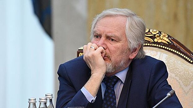 Заседание суда по долгу Украины пройдет в конце года, заявил Сторчак