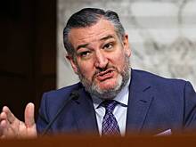 Американский сенатор признал участие США в ударах по Ирану