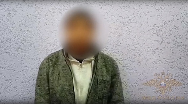 Арестован водитель, насмерть сбивший 15-летнего подростка в Озёрском районе