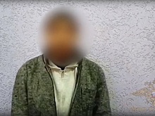 Арестован водитель, насмерть сбивший 15-летнего подростка в Озёрском районе