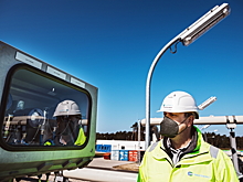 В Германии оценили сигналы Канады по вопросу «Северного потока»