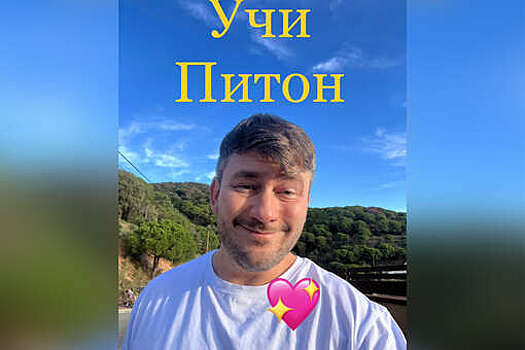 Писатель Дмитрий Глуховский о том, как переехать в Европу: стать программистом