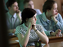 Выпускники начнут сдавать ЕГЭ в резервные дни со среды