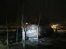 Один погиб, 17 травмированы: в МВД Приморья рассказали об авариях в предпраздничный и праздничный дни