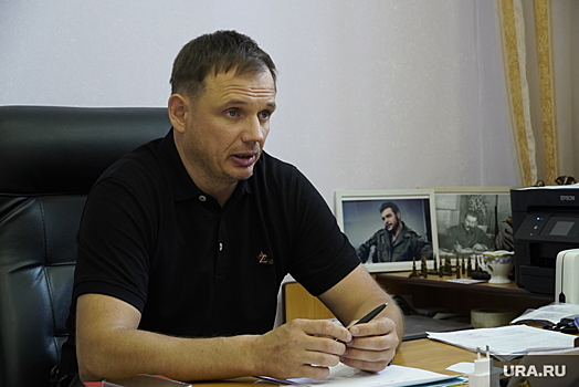 Стремоусов предложил расширить географию спецоперации на Украине