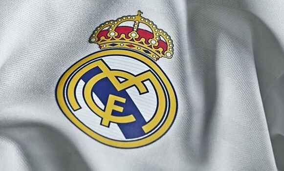 Руководство "Реала" подготовило для футболистов бонусы за победу в Примере и Лиге чемпионов